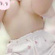 ヒメ日記 2026/02/12 23:54 投稿 はづき ごほうびSPA横浜店