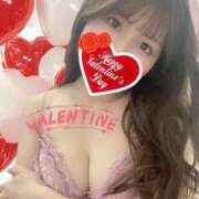 ヒメ日記 2026/02/14 20:34 投稿 はづき ごほうびSPA横浜店