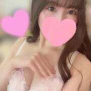 ヒメ日記 2026/02/15 19:34 投稿 はづき ごほうびSPA横浜店