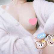 ヒメ日記 2026/02/16 16:49 投稿 はづき ごほうびSPA横浜店