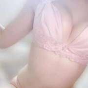 ヒメ日記 2026/02/22 16:34 投稿 はづき ごほうびSPA横浜店