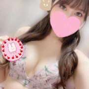 ヒメ日記 2026/02/22 23:04 投稿 はづき ごほうびSPA横浜店