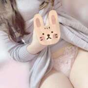 ヒメ日記 2026/02/23 19:14 投稿 はづき ごほうびSPA横浜店