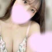 ヒメ日記 2026/02/25 23:04 投稿 はづき ごほうびSPA横浜店