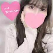 ヒメ日記 2026/02/28 12:54 投稿 はづき ごほうびSPA横浜店