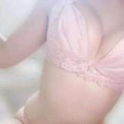 ヒメ日記 2026/03/03 20:14 投稿 はづき ごほうびSPA横浜店