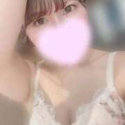 ヒメ日記 2026/03/04 17:54 投稿 はづき ごほうびSPA横浜店