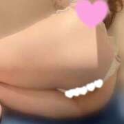 ヒメ日記 2026/03/07 19:04 投稿 はづき ごほうびSPA横浜店