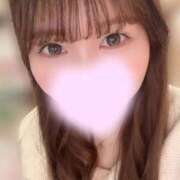 ヒメ日記 2026/03/10 14:42 投稿 はづき ごほうびSPA横浜店