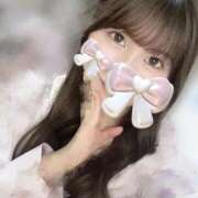 ヒメ日記 2026/03/21 12:44 投稿 はづき ごほうびSPA横浜店