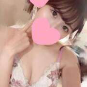 ヒメ日記 2026/03/21 23:16 投稿 はづき ごほうびSPA横浜店