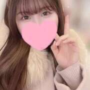 ヒメ日記 2026/03/30 12:34 投稿 はづき ごほうびSPA横浜店