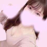 ヒメ日記 2026/04/03 12:14 投稿 はづき ごほうびSPA横浜店