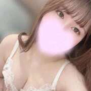 ヒメ日記 2026/04/11 18:04 投稿 はづき ごほうびSPA横浜店