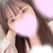 ヒメ日記 2026/04/14 19:54 投稿 はづき ごほうびSPA横浜店