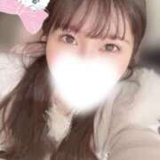 ヒメ日記 2026/04/18 22:04 投稿 はづき ごほうびSPA横浜店