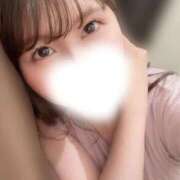ヒメ日記 2026/05/03 15:44 投稿 はづき ごほうびSPA横浜店