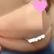 はづき 〇〇あつめ♥️ ごほうびSPA横浜店