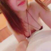 ゆず ゆっくりな夜 ごほうびSPA横浜店