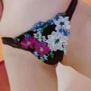 ヒメ日記 2026/03/20 19:44 投稿 ゆず ごほうびSPA横浜店