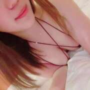 ヒメ日記 2026/08/03 20:14 投稿 ゆず ごほうびSPA横浜店