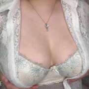 ヒメ日記 2025/09/18 11:14 投稿 あんな ごほうびSPA横浜店