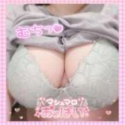 ヒメ日記 2025/09/19 17:14 投稿 あんな ごほうびSPA横浜店