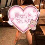 ヒメ日記 2025/10/15 10:34 投稿 あんな ごほうびSPA横浜店