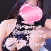 ヒメ日記 2025/11/11 10:34 投稿 あんな ごほうびSPA横浜店