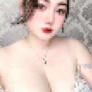 ヒメ日記 2025/11/26 12:34 投稿 あんな ごほうびSPA横浜店