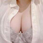 ヒメ日記 2026/01/07 12:34 投稿 あんな ごほうびSPA横浜店