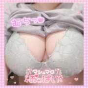 ヒメ日記 2026/02/20 13:04 投稿 あんな ごほうびSPA横浜店