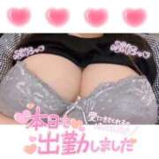 ヒメ日記 2026/02/25 10:34 投稿 あんな ごほうびSPA横浜店