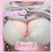 ヒメ日記 2026/04/14 10:47 投稿 あんな ごほうびSPA横浜店