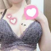 ヒメ日記 2025/01/22 08:02 投稿 むぎ 天使のゆびさき 船橋店(カサブランカグループ)