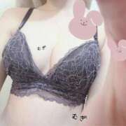 ヒメ日記 2025/01/22 12:02 投稿 むぎ 天使のゆびさき 船橋店(カサブランカグループ)