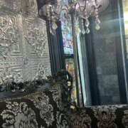 むぎ 午前中お疲れ様? 天使のゆびさき 船橋店(カサブランカグループ)