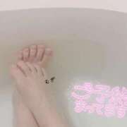 むぎ 明日います??  天使のゆびさき 船橋店(カサブランカグループ)