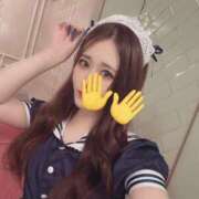 ヒメ日記 2026/04/09 23:38 投稿 いろは アロー