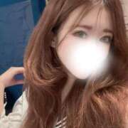 ヒメ日記 2026/04/10 09:35 投稿 いろは アロー