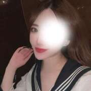 ヒメ日記 2026/04/11 08:01 投稿 いろは アロー