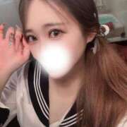 ヒメ日記 2026/04/11 23:09 投稿 いろは アロー