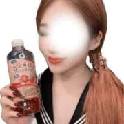 ヒメ日記 2026/04/12 06:29 投稿 いろは アロー