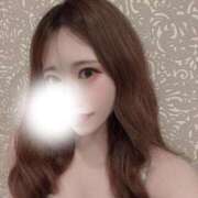 ヒメ日記 2026/04/14 06:47 投稿 いろは アロー