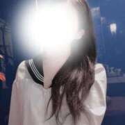 ヒメ日記 2026/04/14 08:26 投稿 いろは アロー