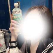 ヒメ日記 2026/04/14 12:22 投稿 いろは アロー