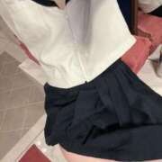 ヒメ日記 2026/04/17 06:57 投稿 いろは アロー