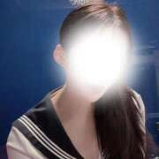 ヒメ日記 2026/04/17 12:29 投稿 いろは アロー