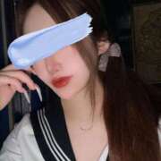 ヒメ日記 2026/04/18 06:24 投稿 いろは アロー