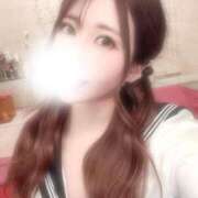 ヒメ日記 2026/04/21 19:32 投稿 いろは アロー